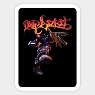 Sinificant Other Sticker